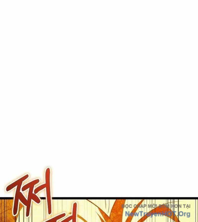 Anh Hùng Trọng Sinh Thành Trưởng Tử Nhà Công Tước - Chương 85 - ảnh 137