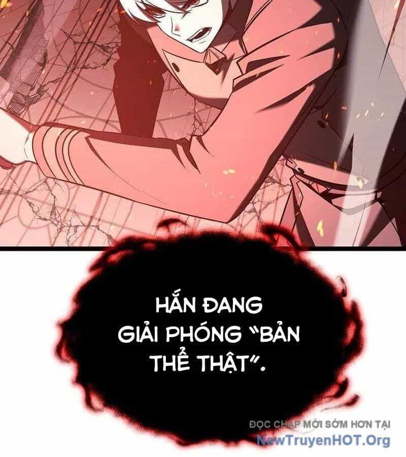 Anh Hùng Trọng Sinh Thành Trưởng Tử Nhà Công Tước - Chương 85 - ảnh 146