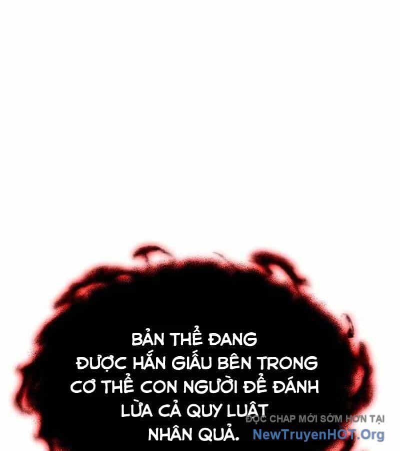 Anh Hùng Trọng Sinh Thành Trưởng Tử Nhà Công Tước - Chương 85 - ảnh 147