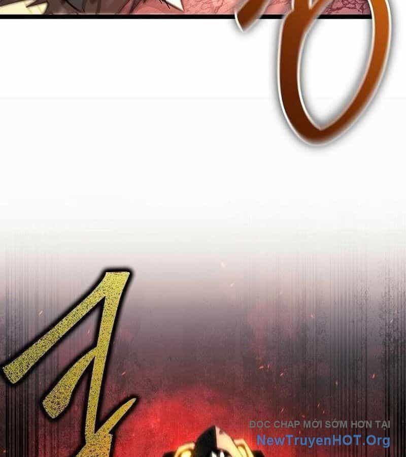 Anh Hùng Trọng Sinh Thành Trưởng Tử Nhà Công Tước - Chương 85 - ảnh 151