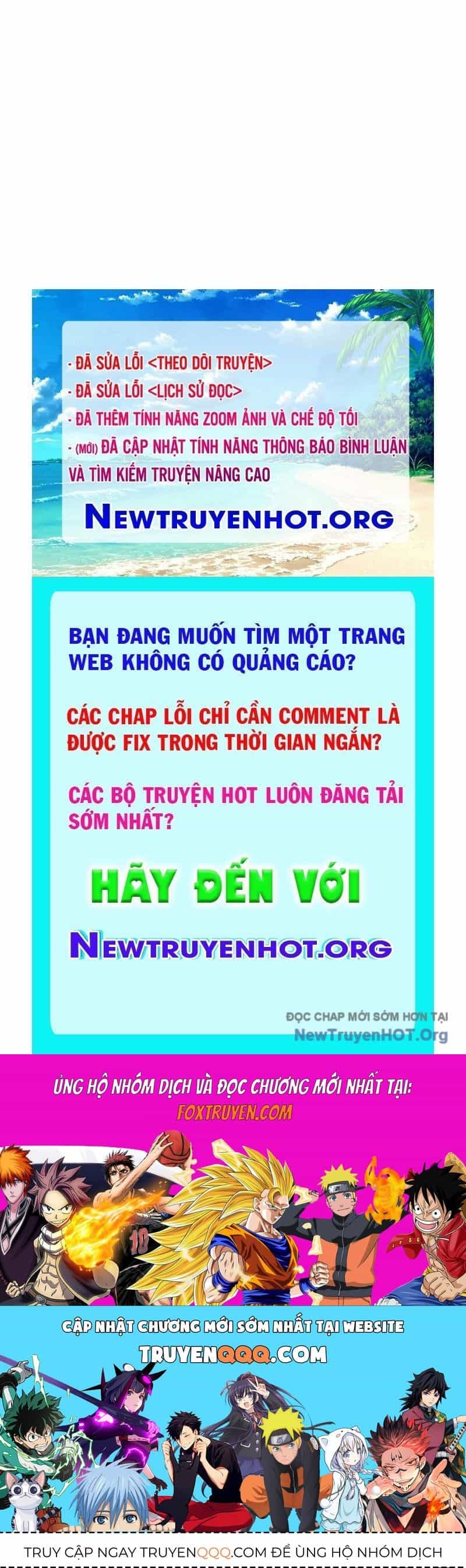 Anh Hùng Trọng Sinh Thành Trưởng Tử Nhà Công Tước - Chương 85 - ảnh 156