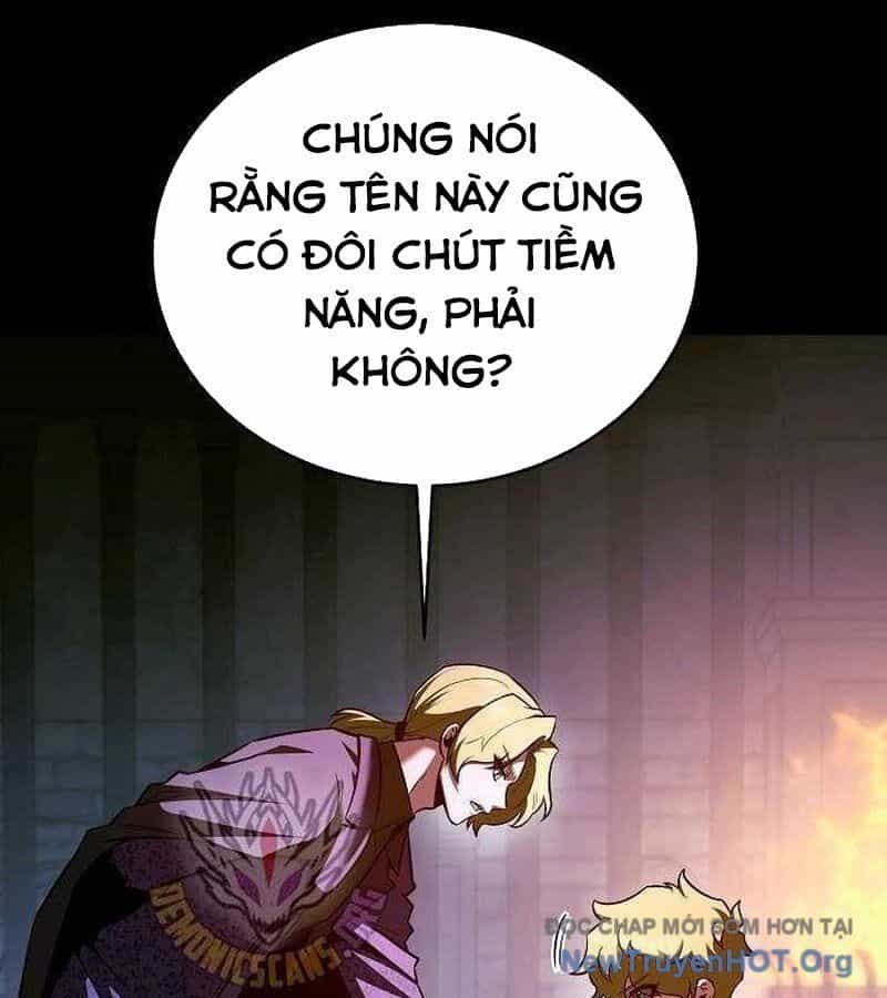 Anh Hùng Trọng Sinh Thành Trưởng Tử Nhà Công Tước - Chương 85 - ảnh 20