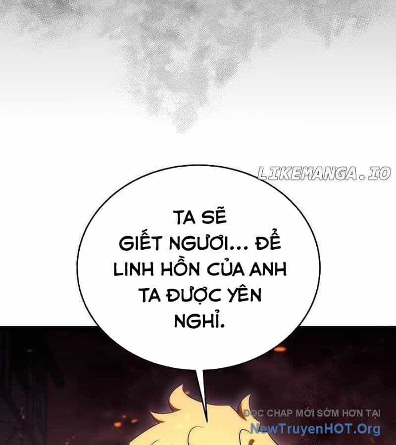 Anh Hùng Trọng Sinh Thành Trưởng Tử Nhà Công Tước - Chương 85 - ảnh 26