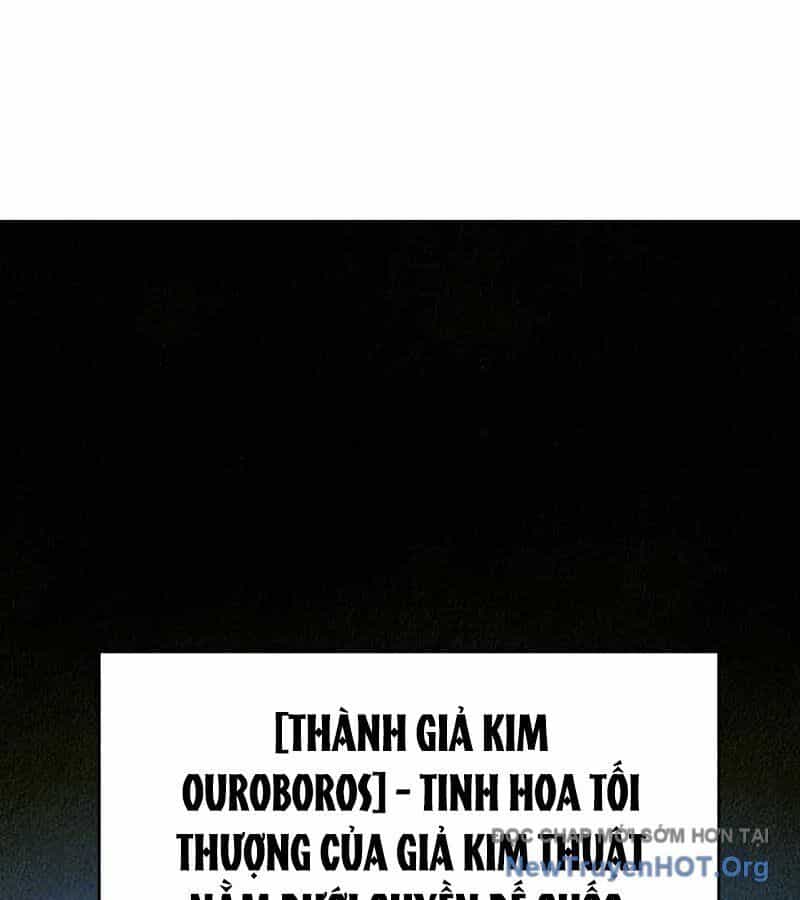 Anh Hùng Trọng Sinh Thành Trưởng Tử Nhà Công Tước - Chương 85 - ảnh 3