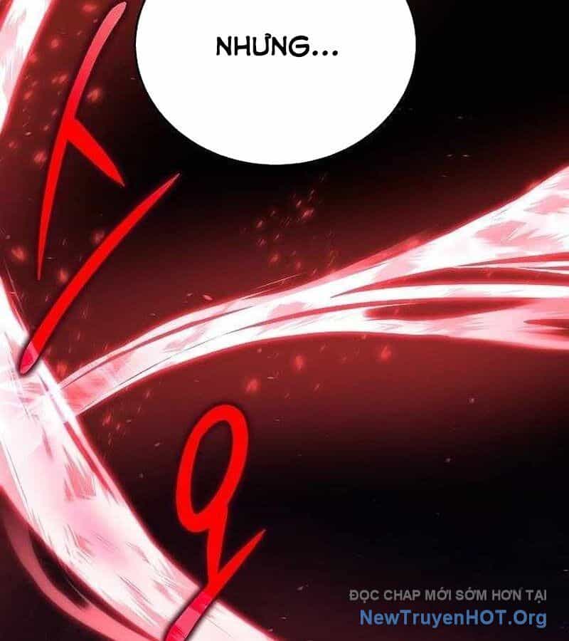 Anh Hùng Trọng Sinh Thành Trưởng Tử Nhà Công Tước - Chương 85 - ảnh 33