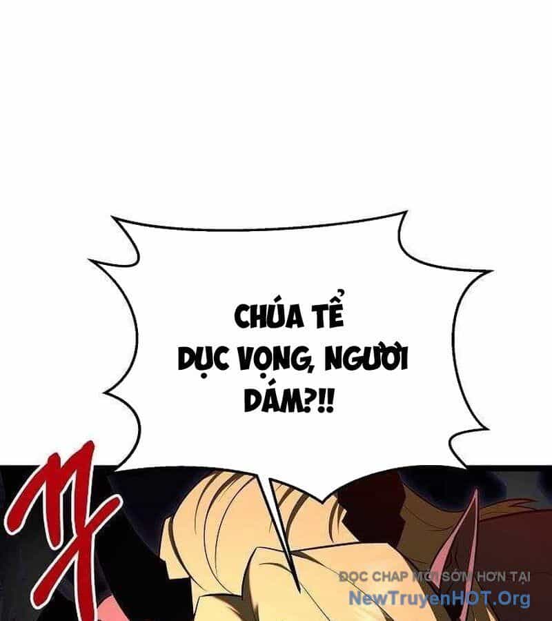 Anh Hùng Trọng Sinh Thành Trưởng Tử Nhà Công Tước - Chương 85 - ảnh 45