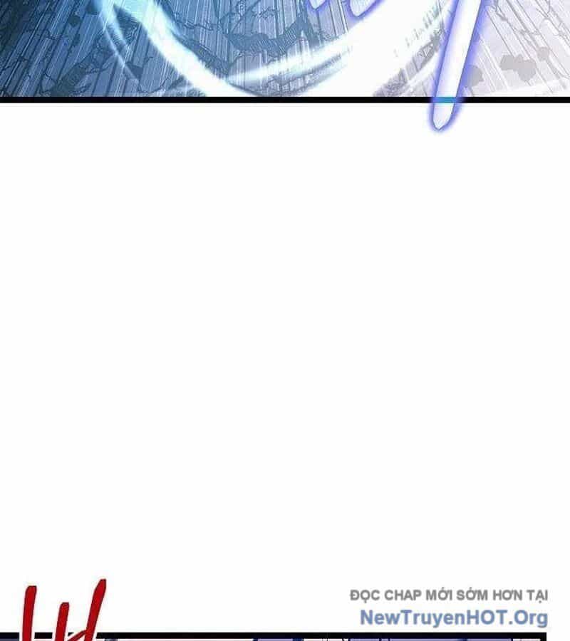 Anh Hùng Trọng Sinh Thành Trưởng Tử Nhà Công Tước - Chương 85 - ảnh 52