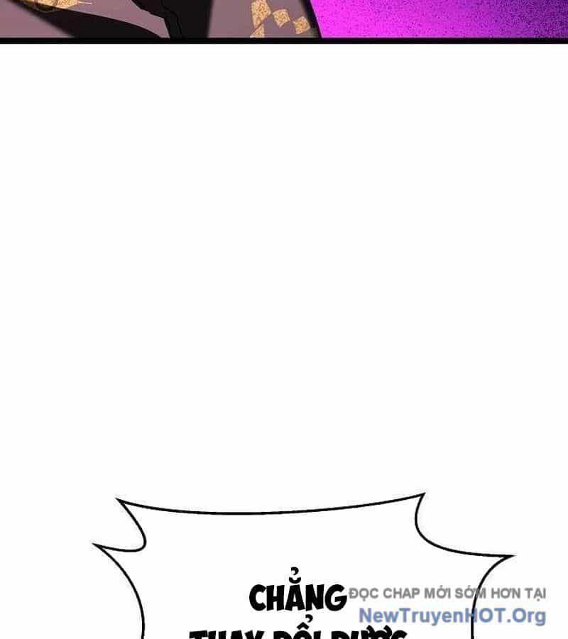 Anh Hùng Trọng Sinh Thành Trưởng Tử Nhà Công Tước - Chương 85 - ảnh 58