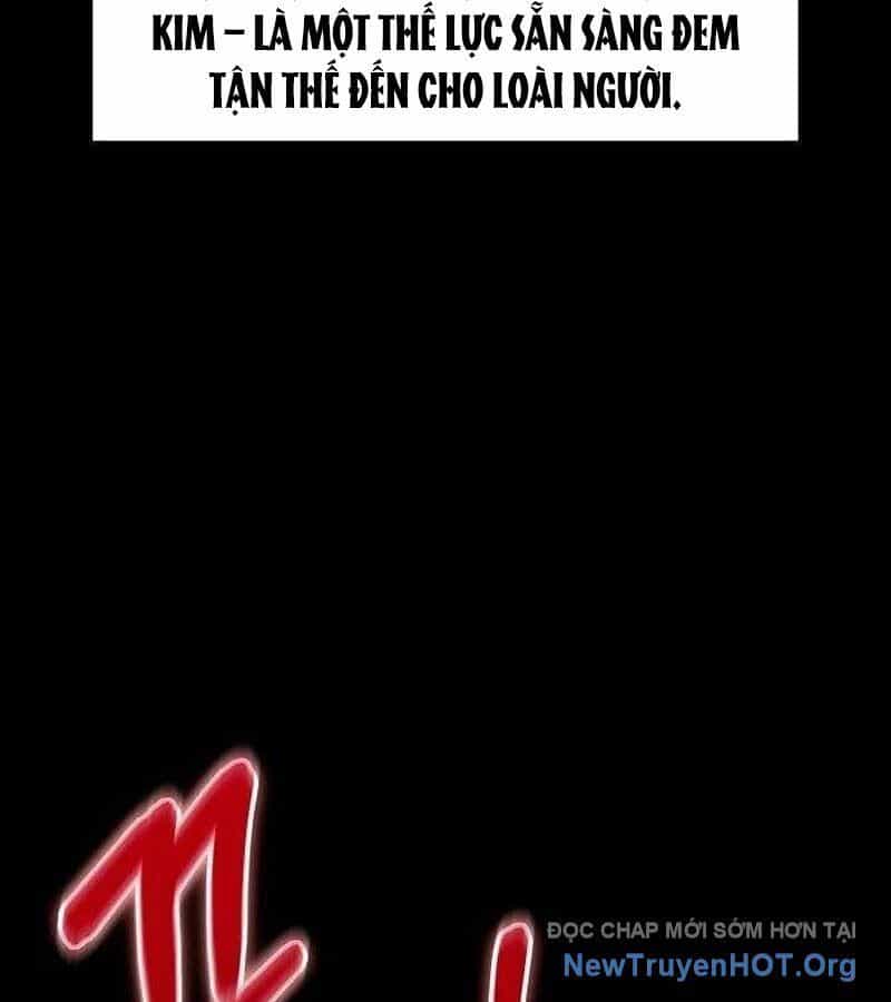 Anh Hùng Trọng Sinh Thành Trưởng Tử Nhà Công Tước - Chương 85 - ảnh 6