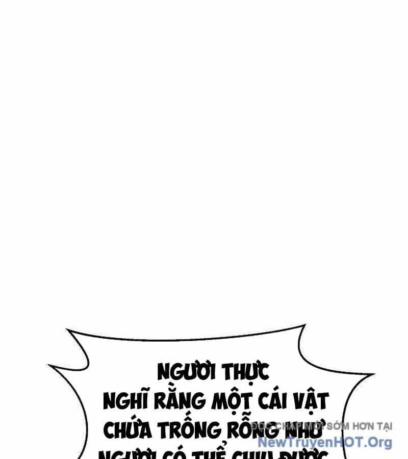 Anh Hùng Trọng Sinh Thành Trưởng Tử Nhà Công Tước - Chương 85 - ảnh 72