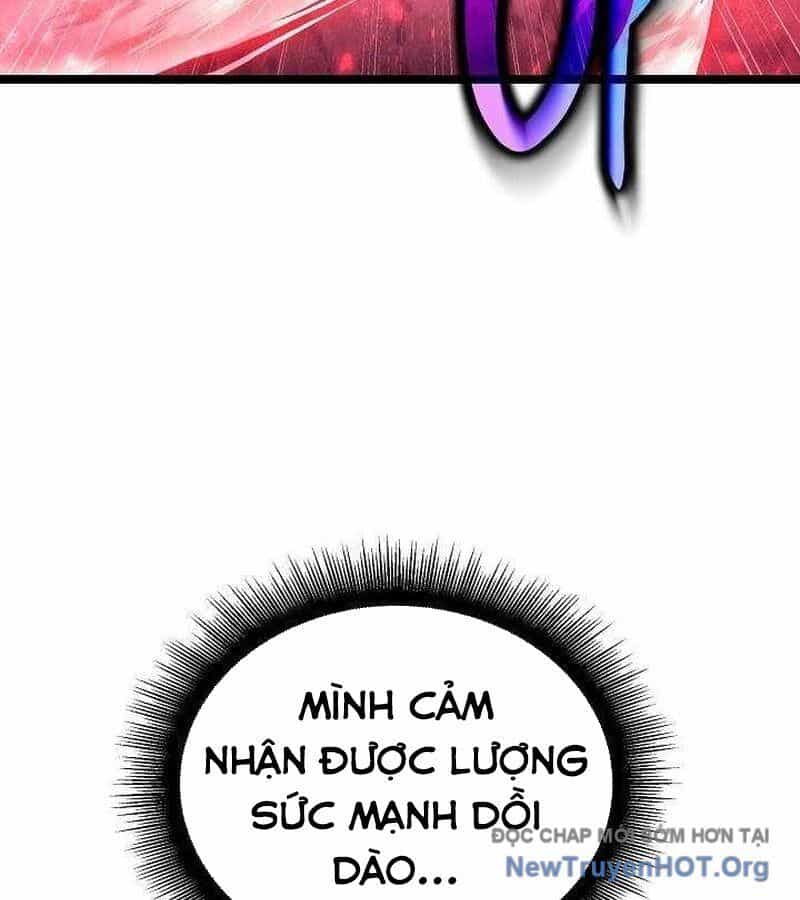 Anh Hùng Trọng Sinh Thành Trưởng Tử Nhà Công Tước - Chương 85 - ảnh 81