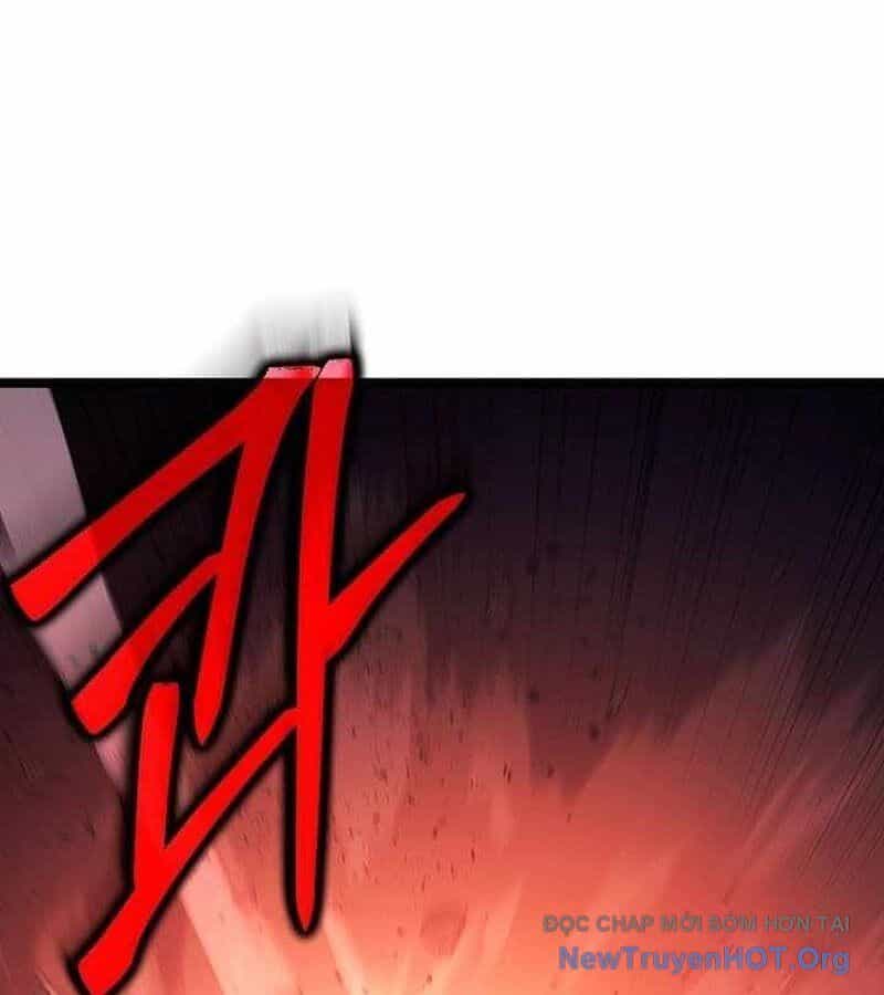 Anh Hùng Trọng Sinh Thành Trưởng Tử Nhà Công Tước - Chương 85 - ảnh 88