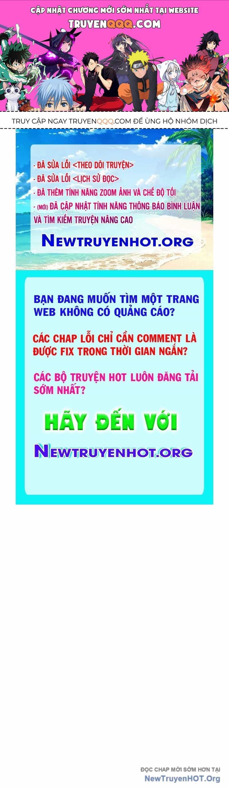 Anh Hùng Trọng Sinh Thành Trưởng Tử Nhà Công Tước - Chương 86 - ảnh 1