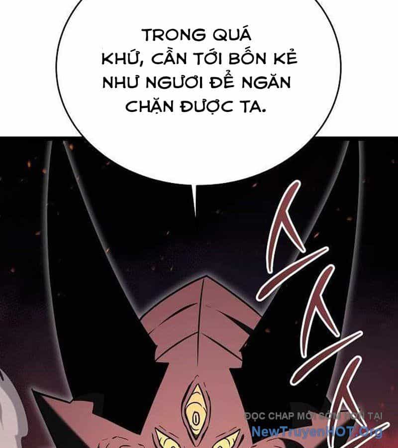 Anh Hùng Trọng Sinh Thành Trưởng Tử Nhà Công Tước - Chương 86 - ảnh 104