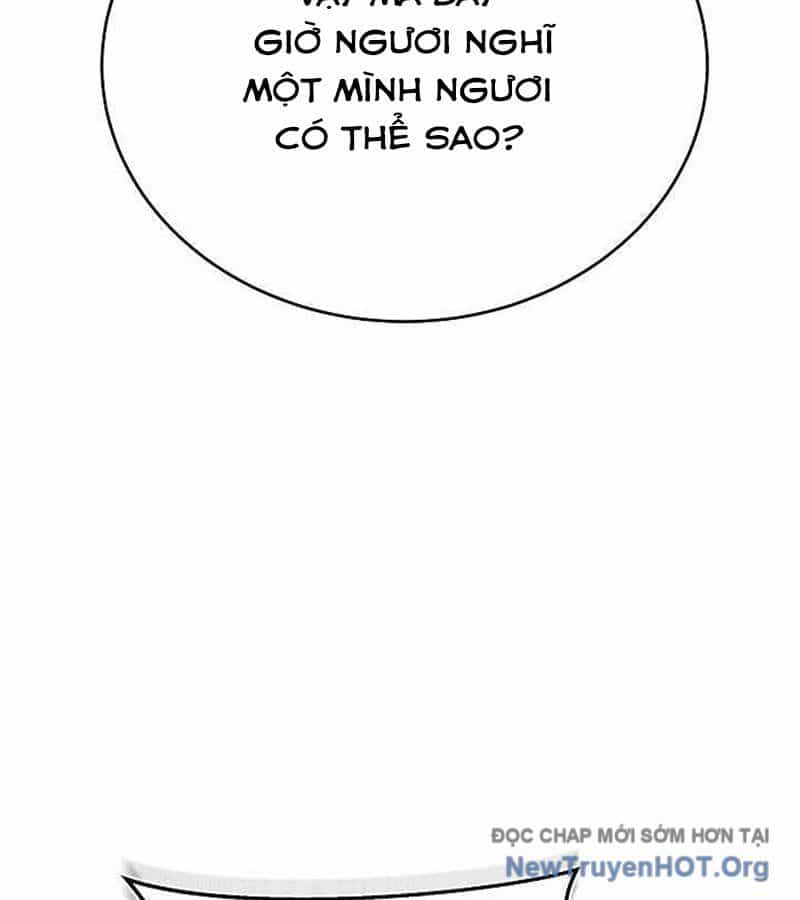 Anh Hùng Trọng Sinh Thành Trưởng Tử Nhà Công Tước - Chương 86 - ảnh 106