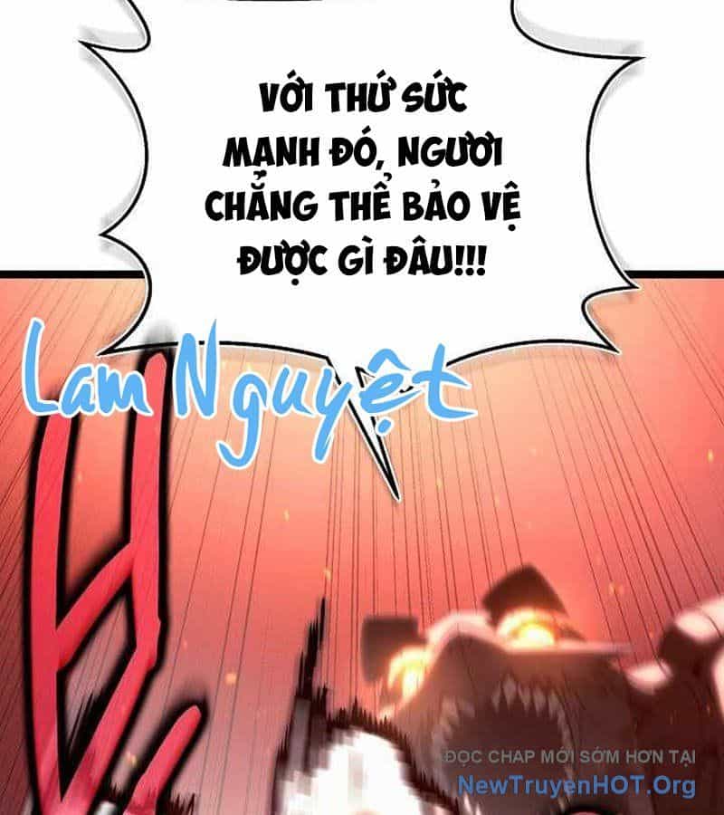 Anh Hùng Trọng Sinh Thành Trưởng Tử Nhà Công Tước - Chương 86 - ảnh 107