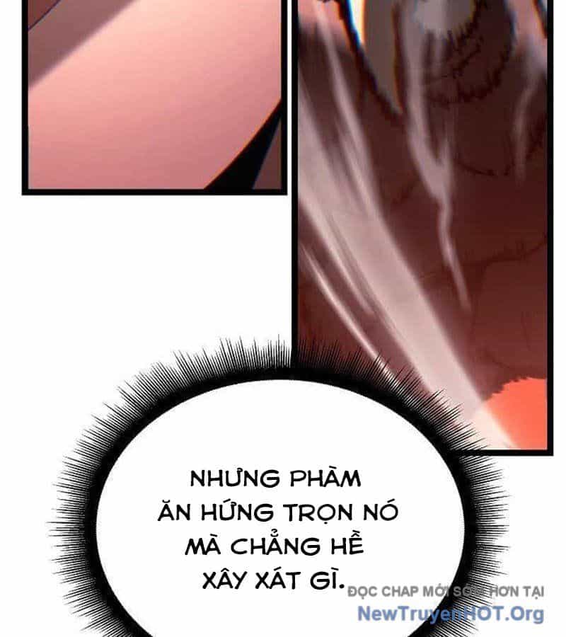 Anh Hùng Trọng Sinh Thành Trưởng Tử Nhà Công Tước - Chương 86 - ảnh 115