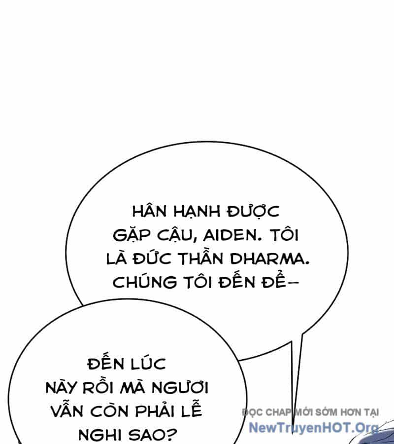 Anh Hùng Trọng Sinh Thành Trưởng Tử Nhà Công Tước - Chương 86 - ảnh 130