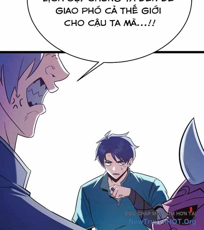 Anh Hùng Trọng Sinh Thành Trưởng Tử Nhà Công Tước - Chương 86 - ảnh 133