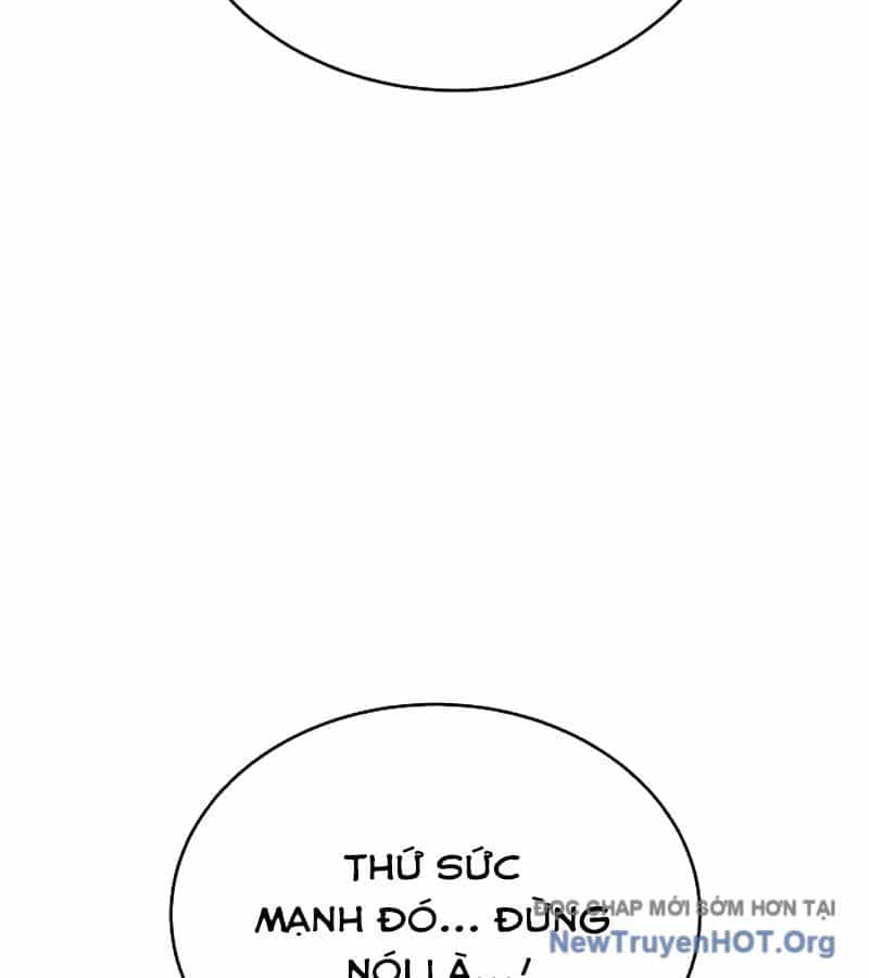 Anh Hùng Trọng Sinh Thành Trưởng Tử Nhà Công Tước - Chương 86 - ảnh 148