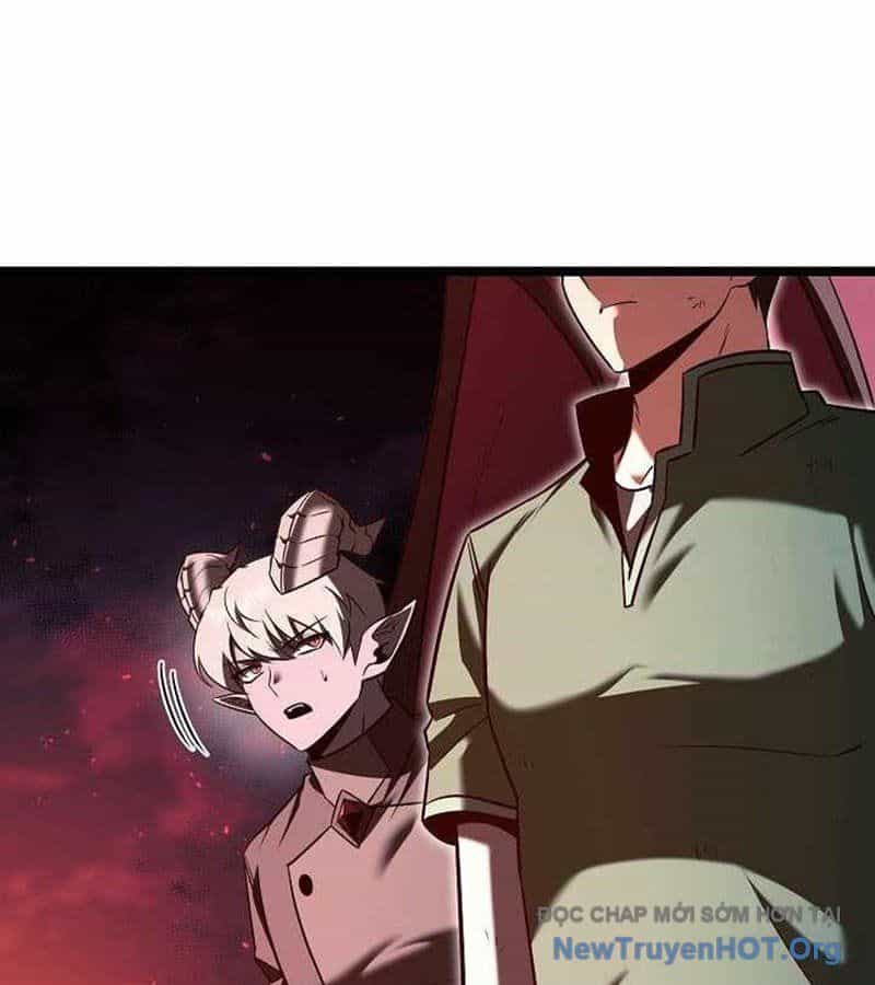 Anh Hùng Trọng Sinh Thành Trưởng Tử Nhà Công Tước - Chương 86 - ảnh 151