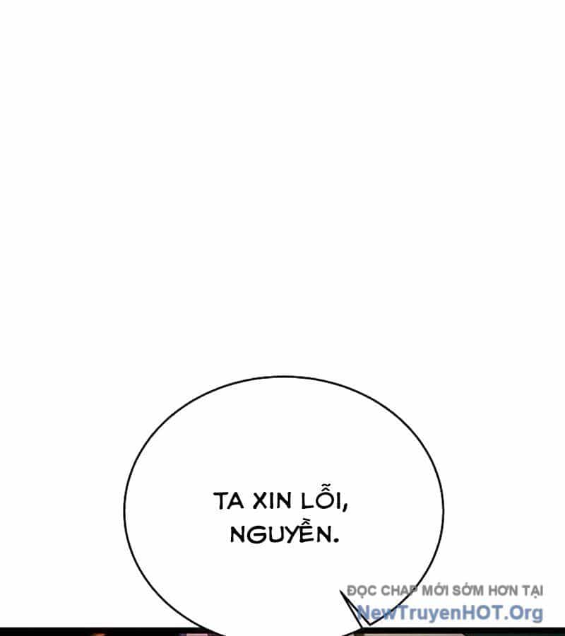 Anh Hùng Trọng Sinh Thành Trưởng Tử Nhà Công Tước - Chương 86 - ảnh 153
