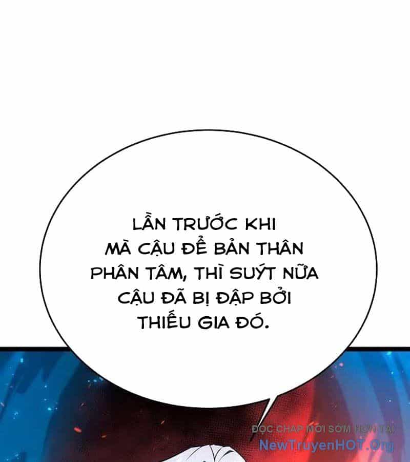 Anh Hùng Trọng Sinh Thành Trưởng Tử Nhà Công Tước - Chương 86 - ảnh 25