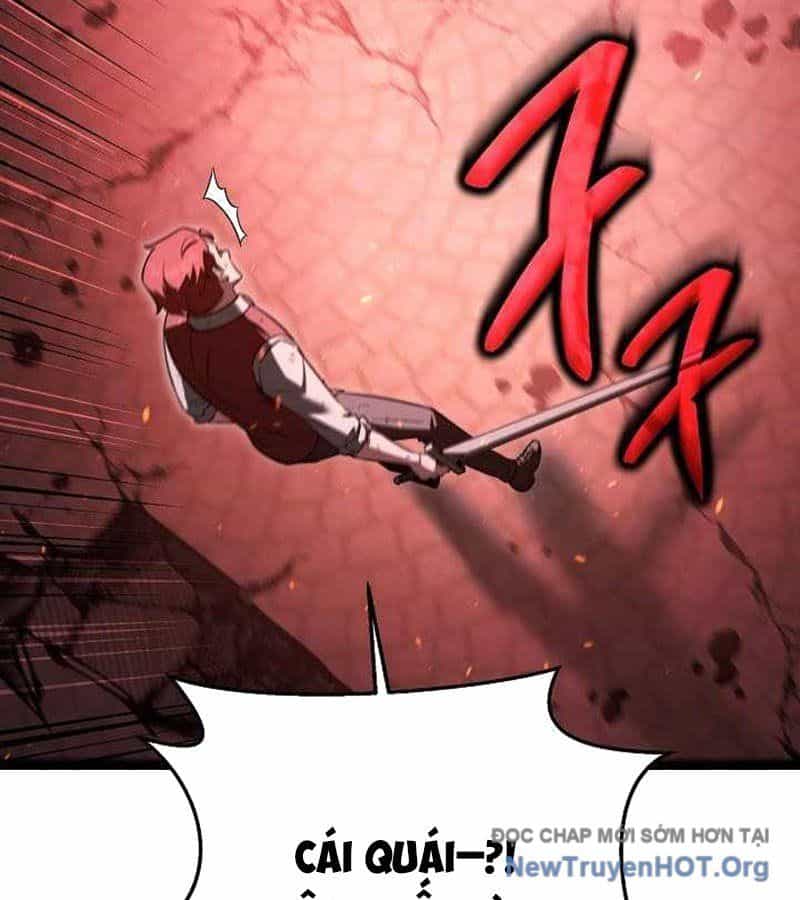 Anh Hùng Trọng Sinh Thành Trưởng Tử Nhà Công Tước - Chương 86 - ảnh 32