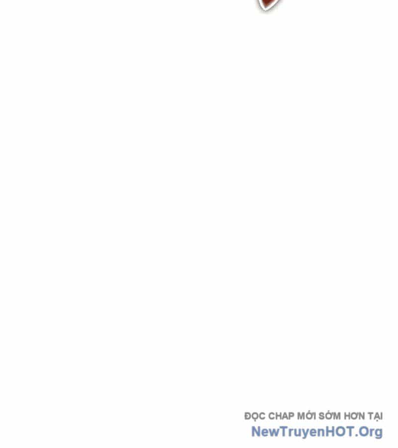 Anh Hùng Trọng Sinh Thành Trưởng Tử Nhà Công Tước - Chương 86 - ảnh 40
