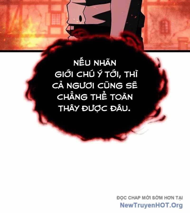 Anh Hùng Trọng Sinh Thành Trưởng Tử Nhà Công Tước - Chương 86 - ảnh 44