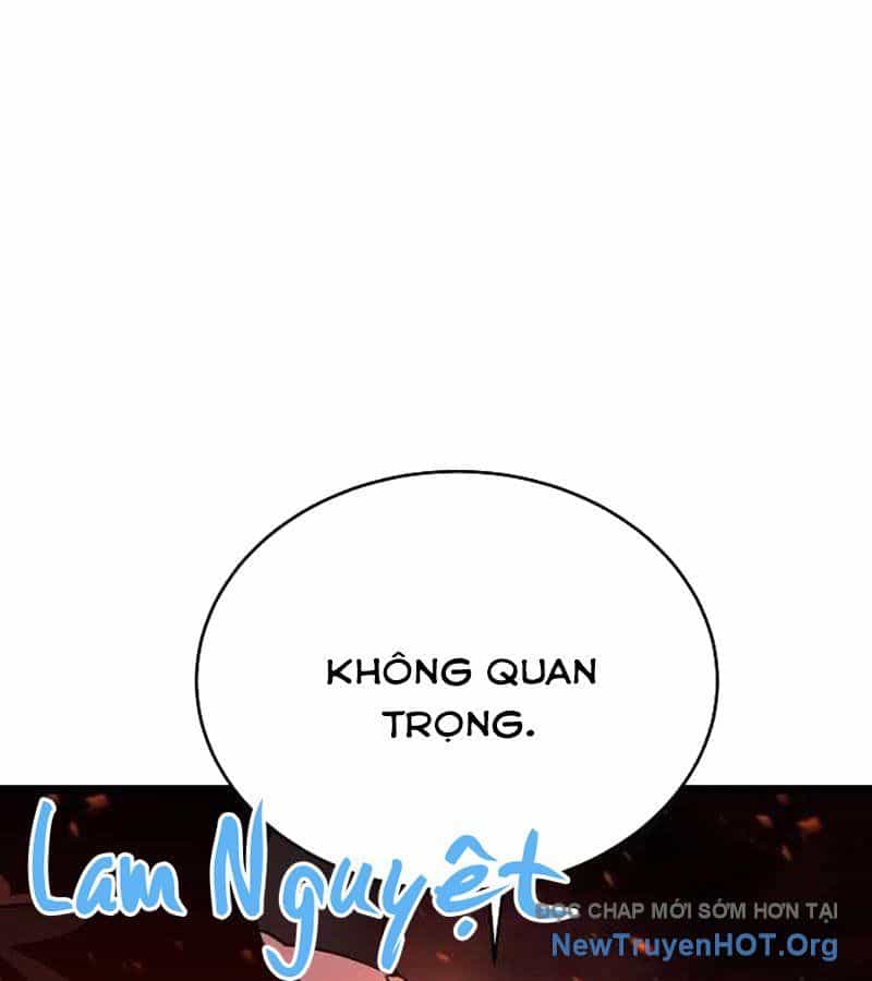 Anh Hùng Trọng Sinh Thành Trưởng Tử Nhà Công Tước - Chương 86 - ảnh 45