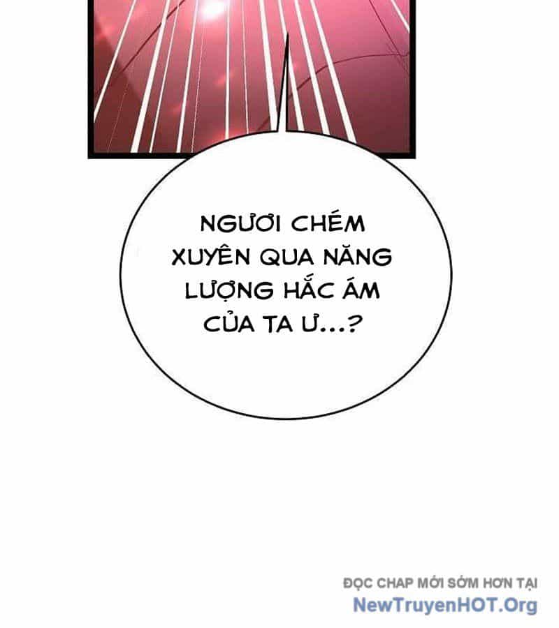 Anh Hùng Trọng Sinh Thành Trưởng Tử Nhà Công Tước - Chương 86 - ảnh 70