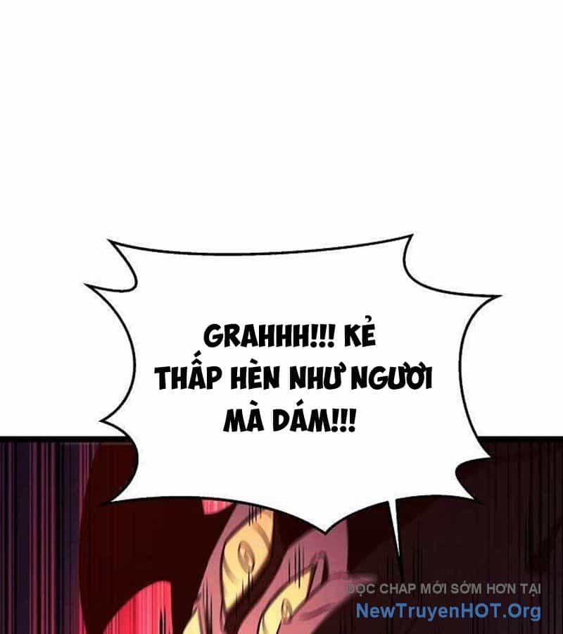 Anh Hùng Trọng Sinh Thành Trưởng Tử Nhà Công Tước - Chương 86 - ảnh 82