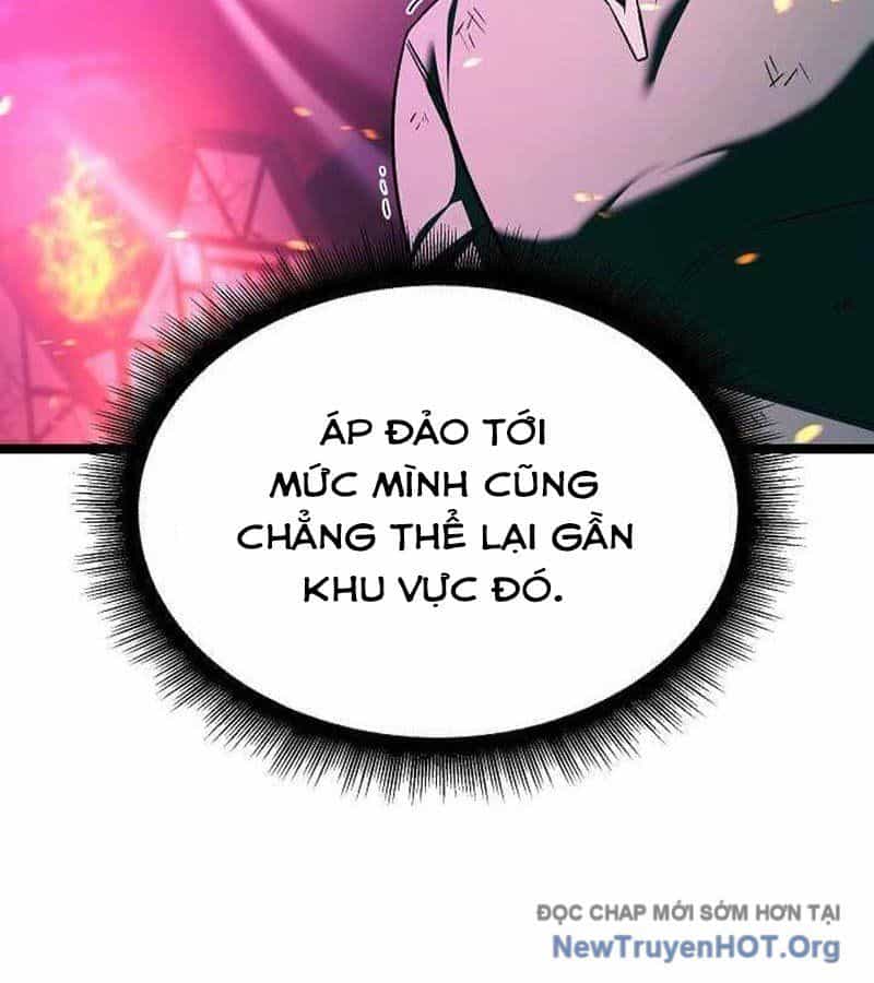 Anh Hùng Trọng Sinh Thành Trưởng Tử Nhà Công Tước - Chương 86 - ảnh 95