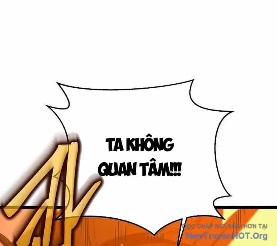 Anh Hùng Trọng Sinh Thành Trưởng Tử Nhà Công Tước - Chương 87 - ảnh 102