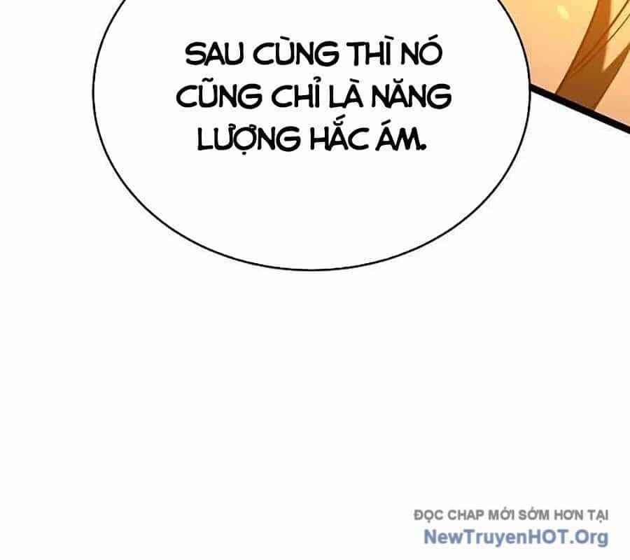 Anh Hùng Trọng Sinh Thành Trưởng Tử Nhà Công Tước - Chương 87 - ảnh 113
