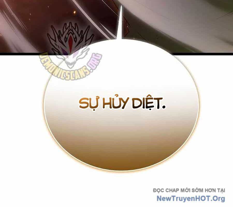 Anh Hùng Trọng Sinh Thành Trưởng Tử Nhà Công Tước - Chương 87 - ảnh 129