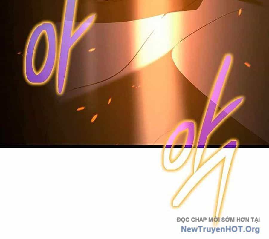Anh Hùng Trọng Sinh Thành Trưởng Tử Nhà Công Tước - Chương 87 - ảnh 132