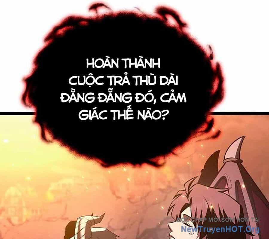 Anh Hùng Trọng Sinh Thành Trưởng Tử Nhà Công Tước - Chương 87 - ảnh 146