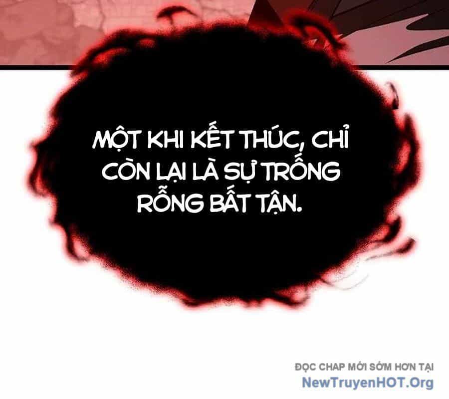 Anh Hùng Trọng Sinh Thành Trưởng Tử Nhà Công Tước - Chương 87 - ảnh 151