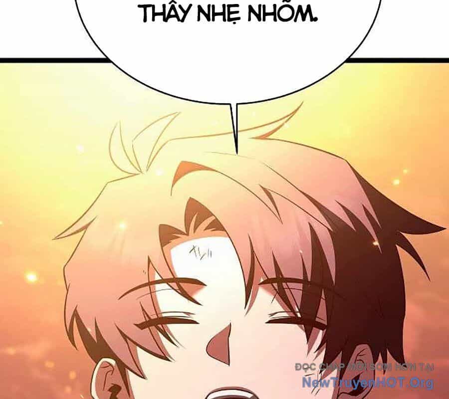 Anh Hùng Trọng Sinh Thành Trưởng Tử Nhà Công Tước - Chương 87 - ảnh 153