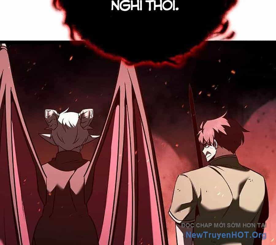 Anh Hùng Trọng Sinh Thành Trưởng Tử Nhà Công Tước - Chương 87 - ảnh 17
