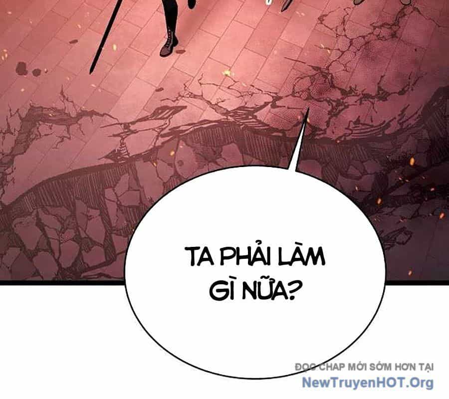 Anh Hùng Trọng Sinh Thành Trưởng Tử Nhà Công Tước - Chương 87 - ảnh 172