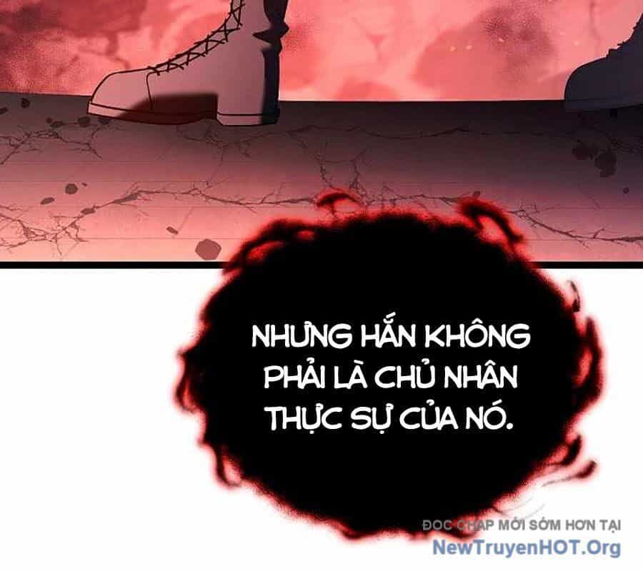Anh Hùng Trọng Sinh Thành Trưởng Tử Nhà Công Tước - Chương 87 - ảnh 175