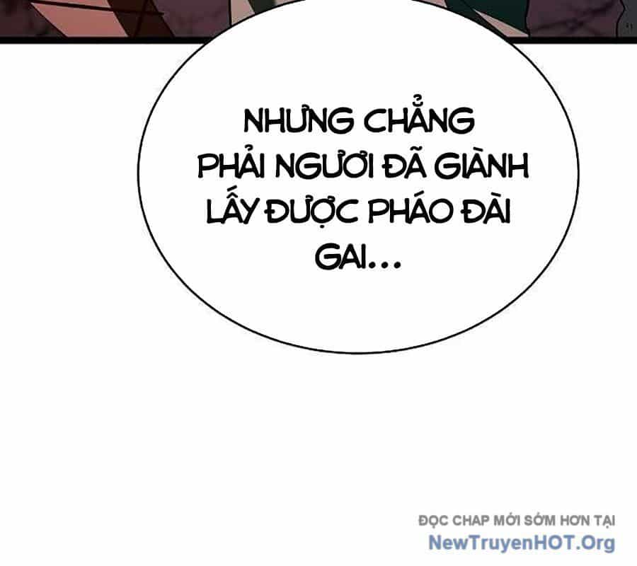 Anh Hùng Trọng Sinh Thành Trưởng Tử Nhà Công Tước - Chương 87 - ảnh 179