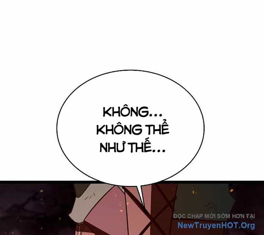 Anh Hùng Trọng Sinh Thành Trưởng Tử Nhà Công Tước - Chương 87 - ảnh 186