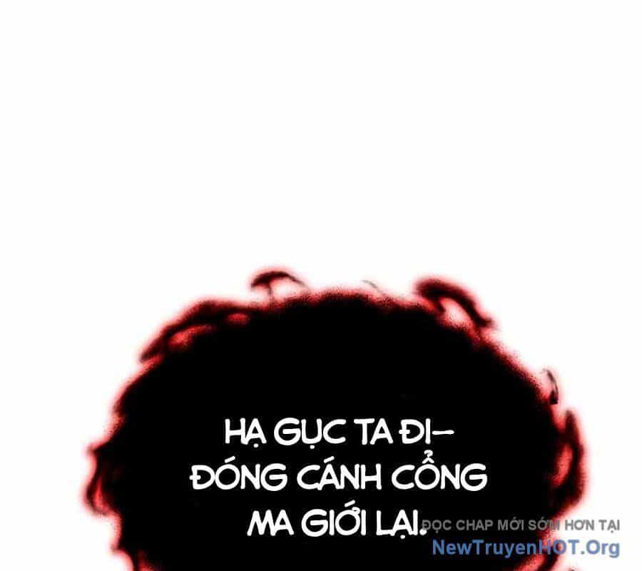 Anh Hùng Trọng Sinh Thành Trưởng Tử Nhà Công Tước - Chương 87 - ảnh 191