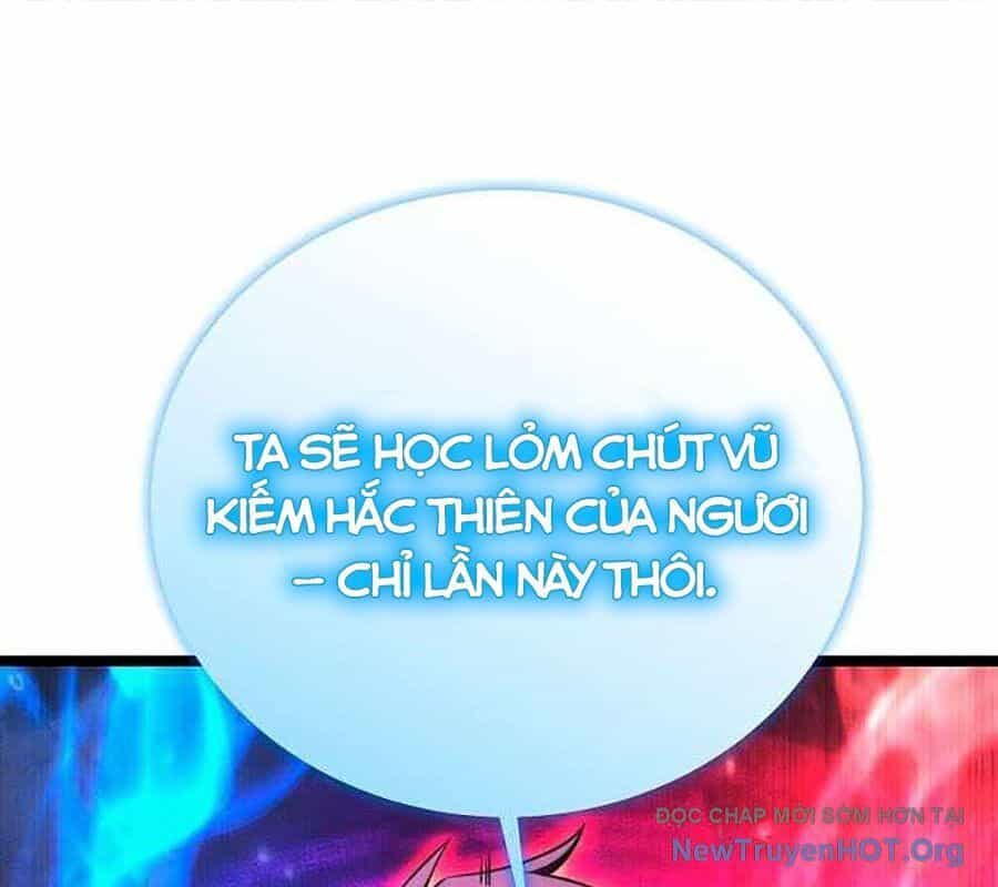 Anh Hùng Trọng Sinh Thành Trưởng Tử Nhà Công Tước - Chương 87 - ảnh 2