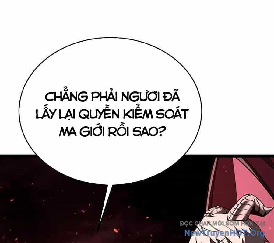 Anh Hùng Trọng Sinh Thành Trưởng Tử Nhà Công Tước - Chương 87 - ảnh 34