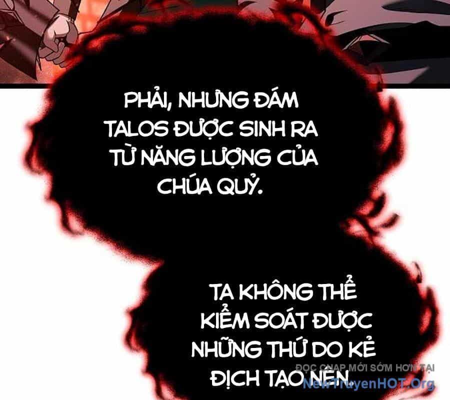 Anh Hùng Trọng Sinh Thành Trưởng Tử Nhà Công Tước - Chương 87 - ảnh 36